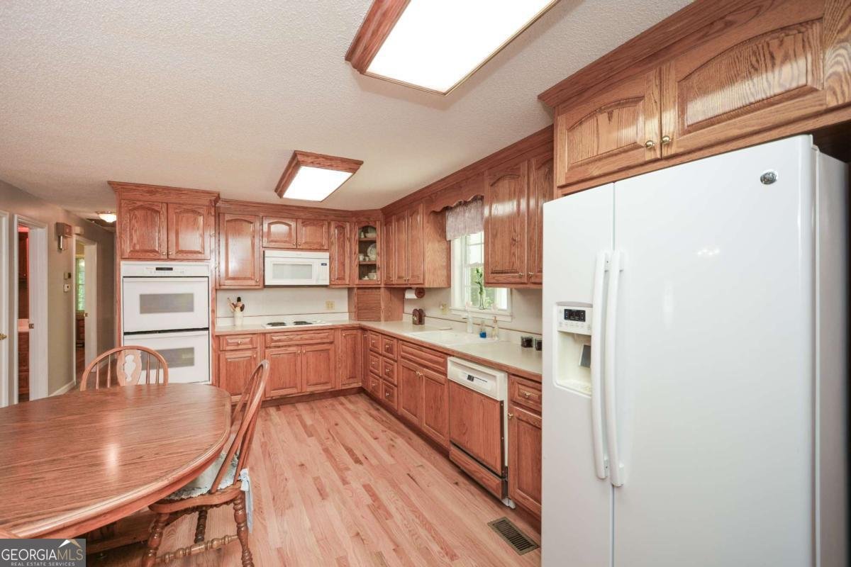 275 Beth Avenue Jasper - Photo 13