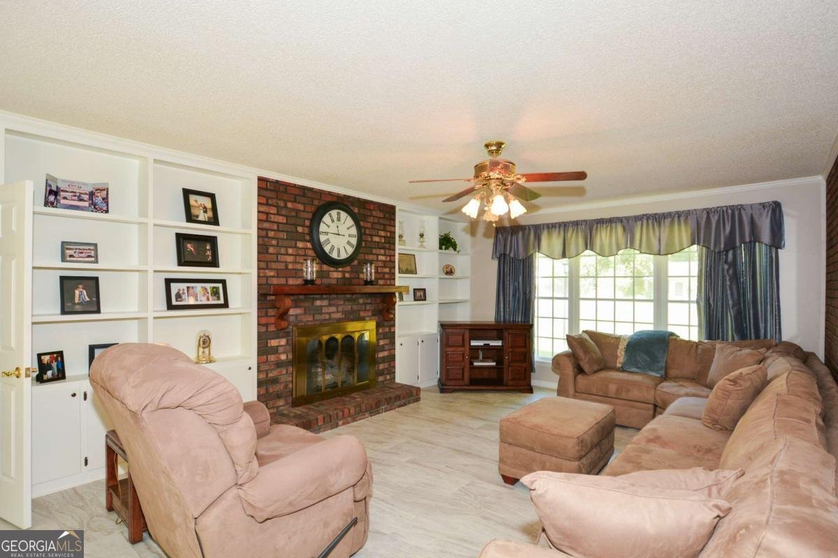 275 Beth Avenue Jasper - Photo 20