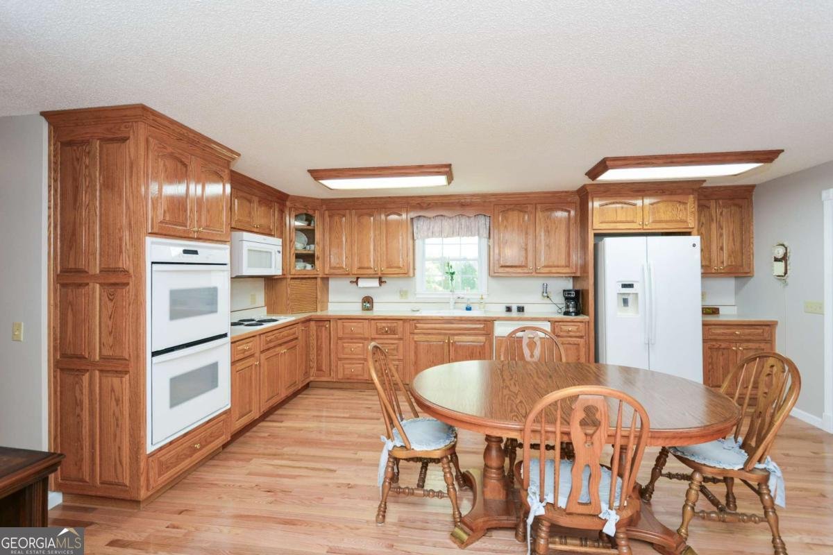 275 Beth Avenue Jasper - Photo 21