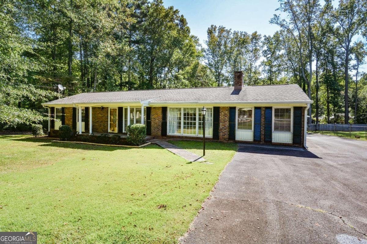 275 Beth Avenue Jasper - Photo 23