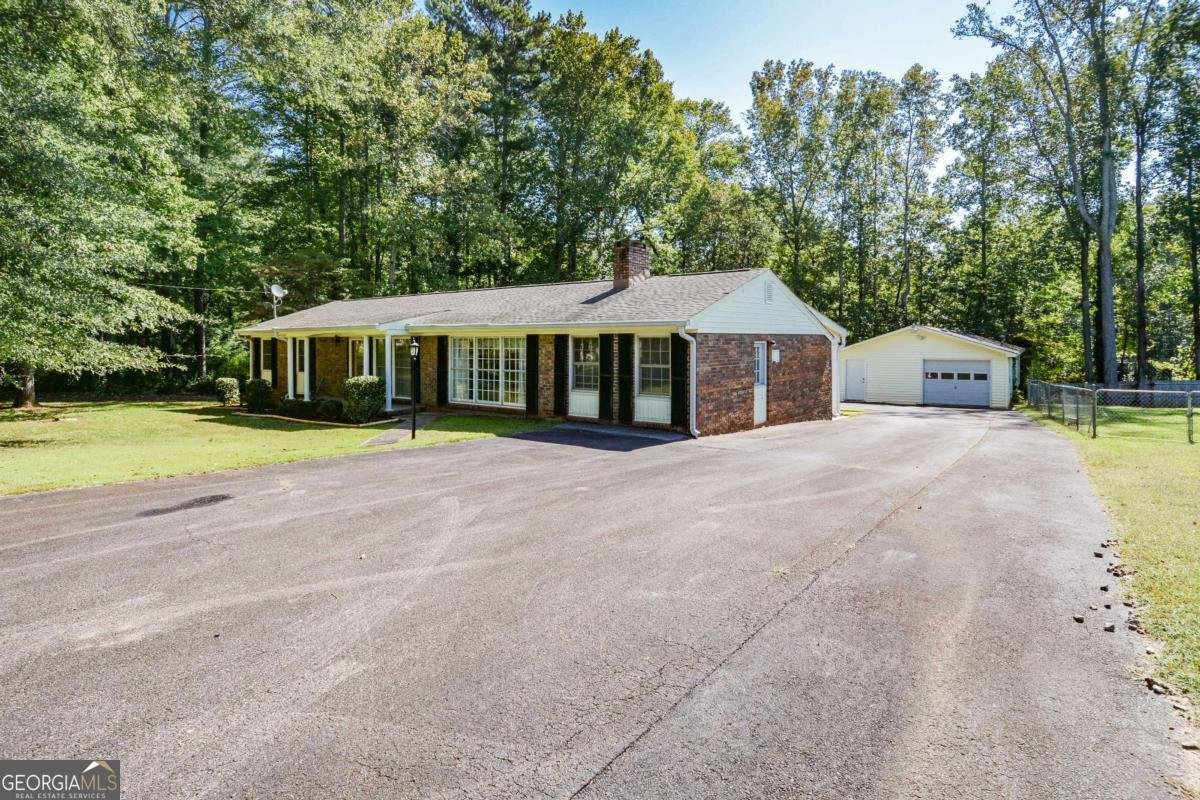 275 Beth Avenue Jasper - Photo 24