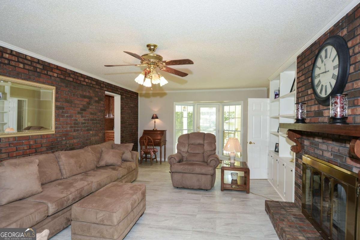 275 Beth Avenue Jasper - Photo 25