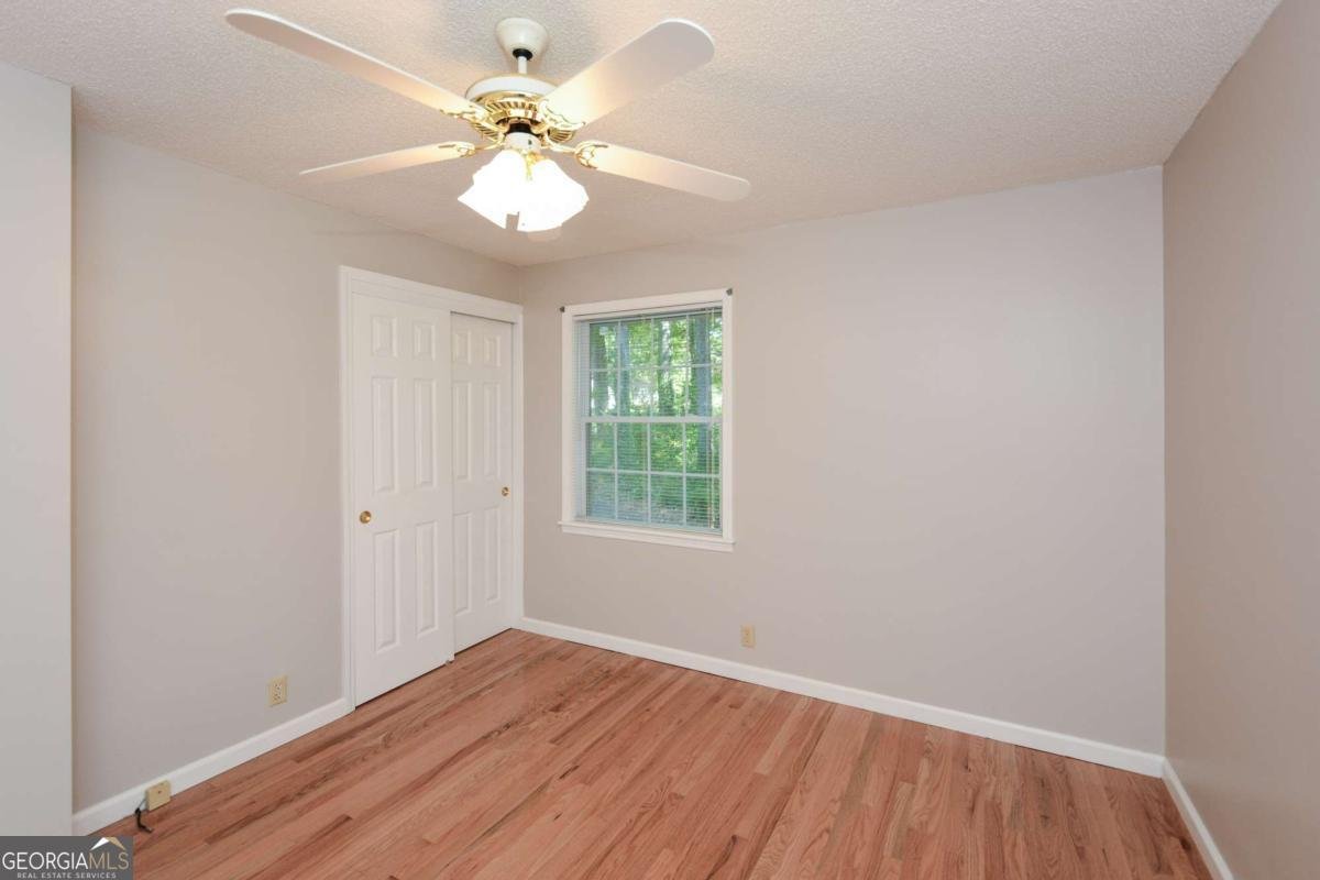 275 Beth Avenue Jasper - Photo 29