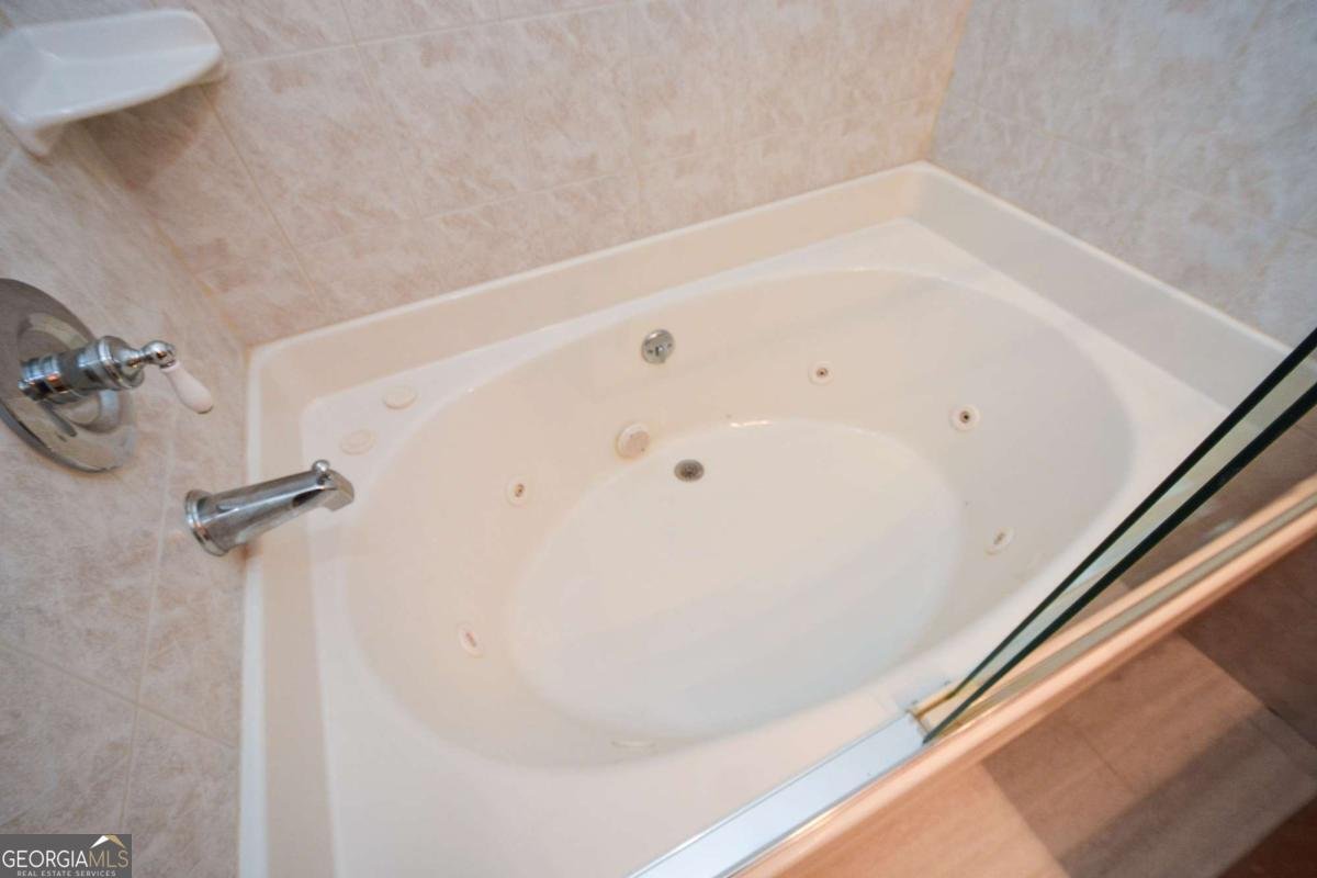 275 Beth Avenue Jasper - Photo 30