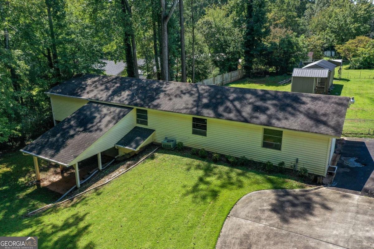 275 Beth Avenue Jasper - Photo 37