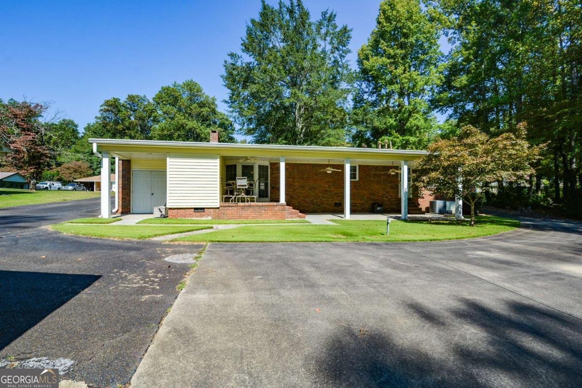 275 Beth Avenue Jasper - Photo 43