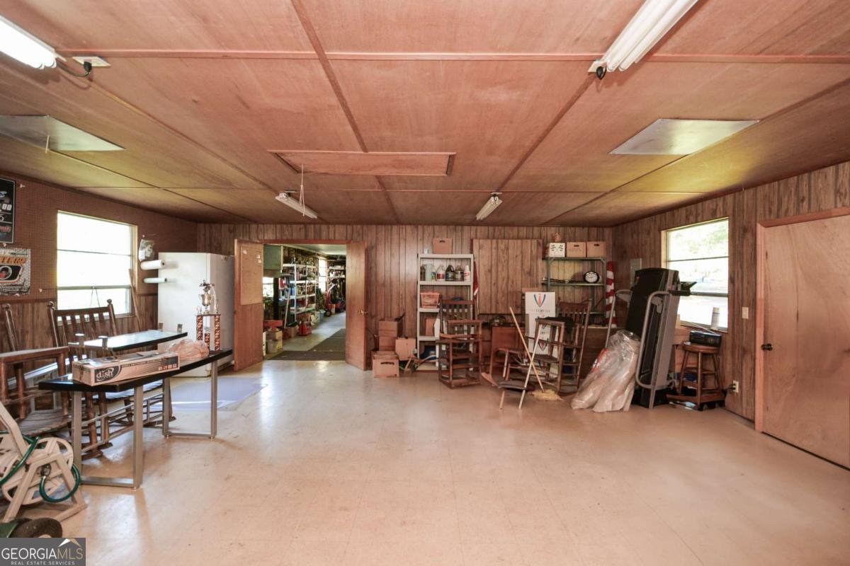 275 Beth Avenue Jasper - Photo 51