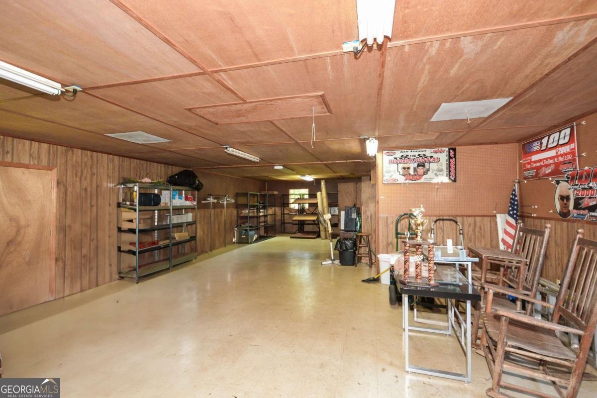 275 Beth Avenue Jasper - Photo 55