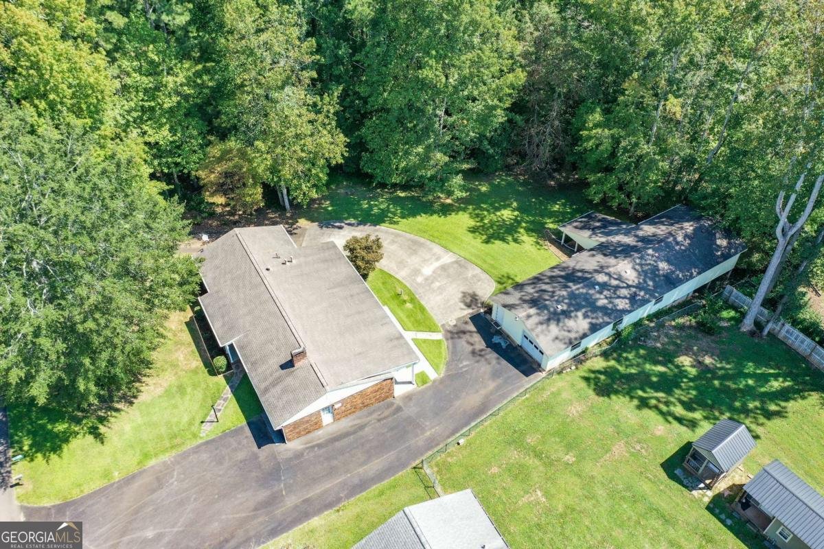 275 Beth Avenue Jasper - Photo 56