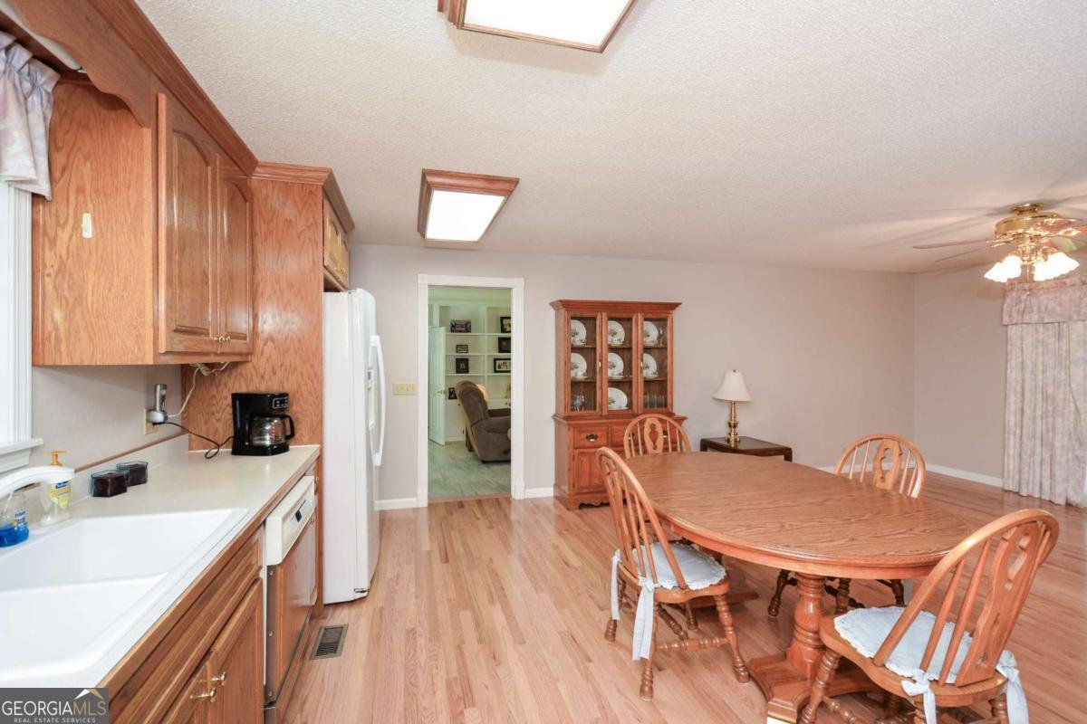 275 Beth Avenue Jasper - Photo 8