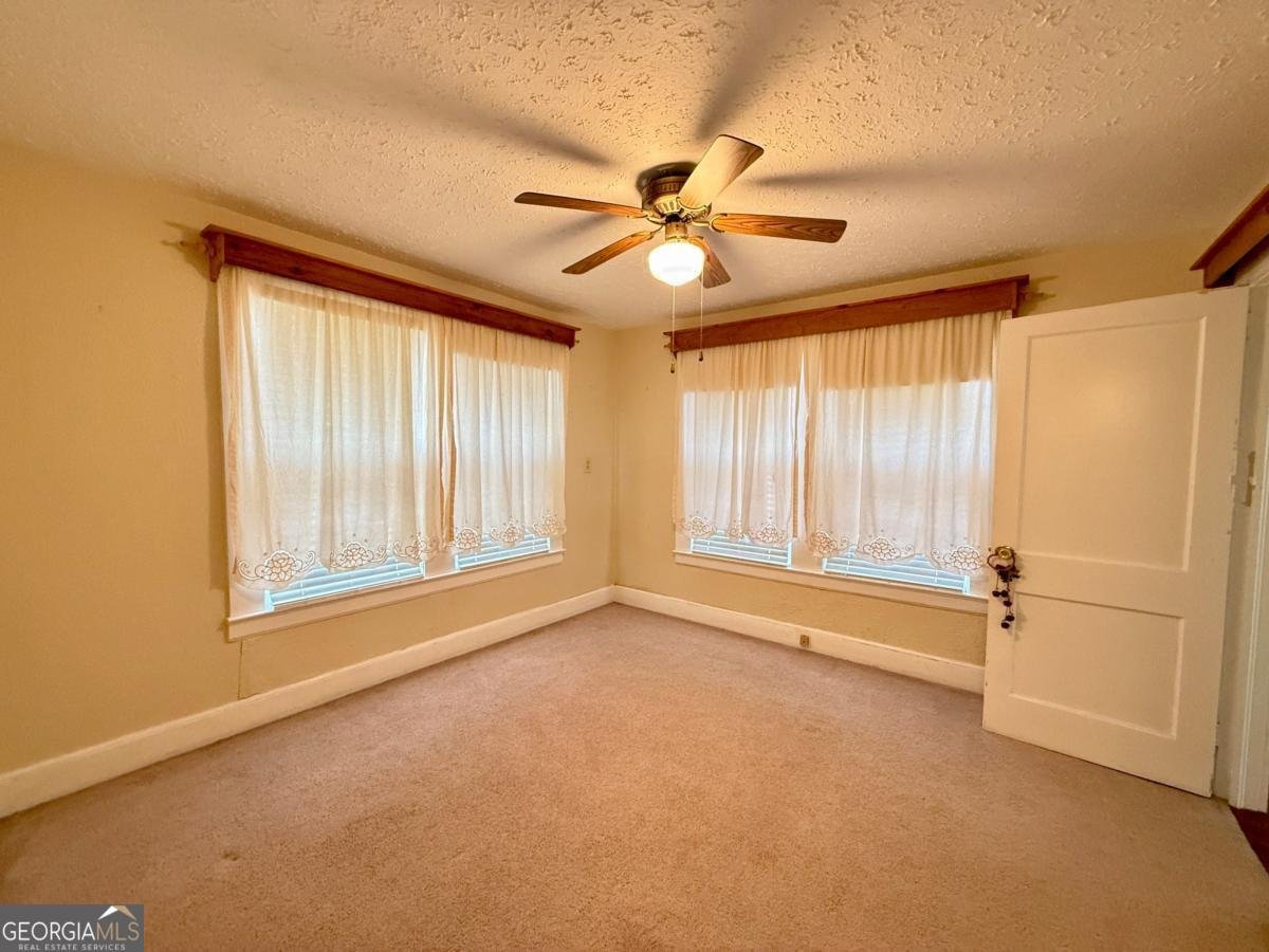 2298 Us Hwy 41 Cordele - Photo 10