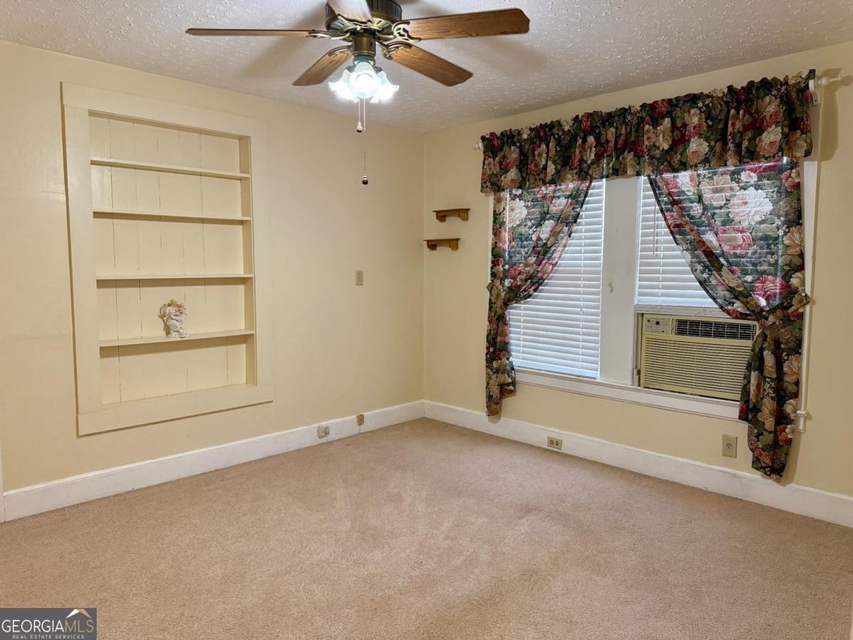 2298 Us Hwy 41 Cordele - Photo 11