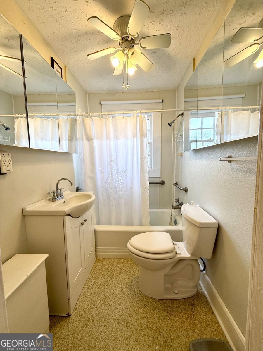 2298 Us Hwy 41 Cordele - Photo 12