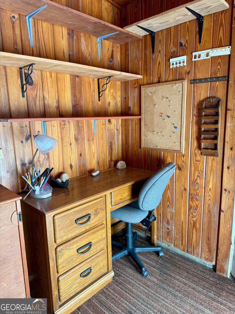 2298 Us Hwy 41 Cordele - Photo 14