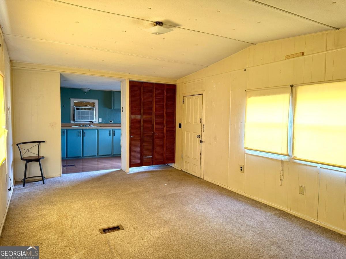 2298 Us Hwy 41 Cordele - Photo 16