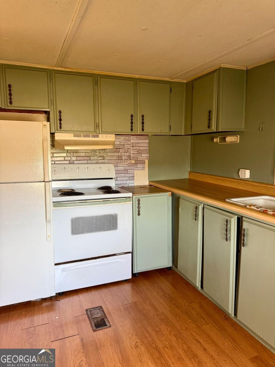 2298 Us Hwy 41 Cordele - Photo 17