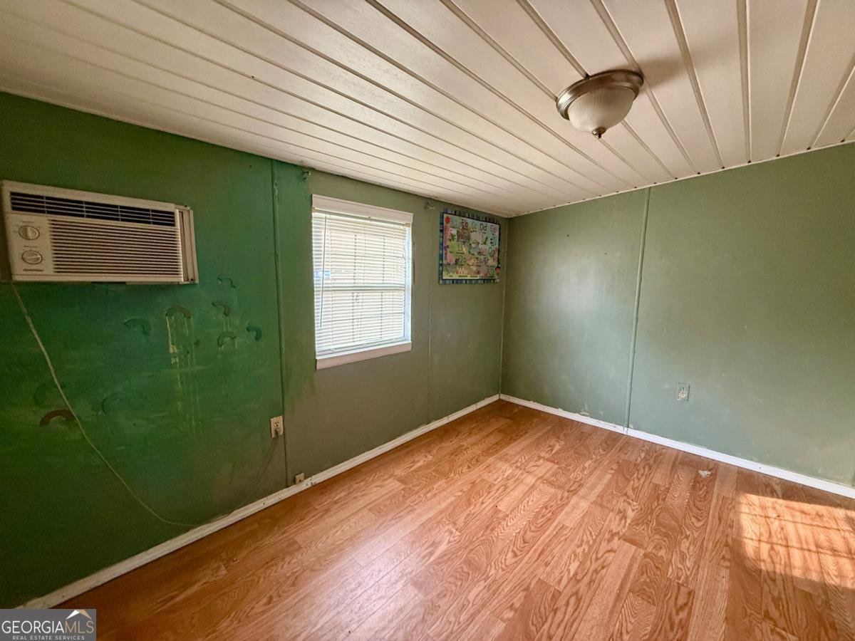 2298 Us Hwy 41 Cordele - Photo 18