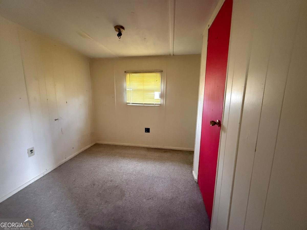 2298 Us Hwy 41 Cordele - Photo 20