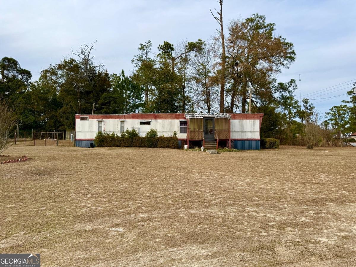 2298 Us Hwy 41 Cordele - Photo 24