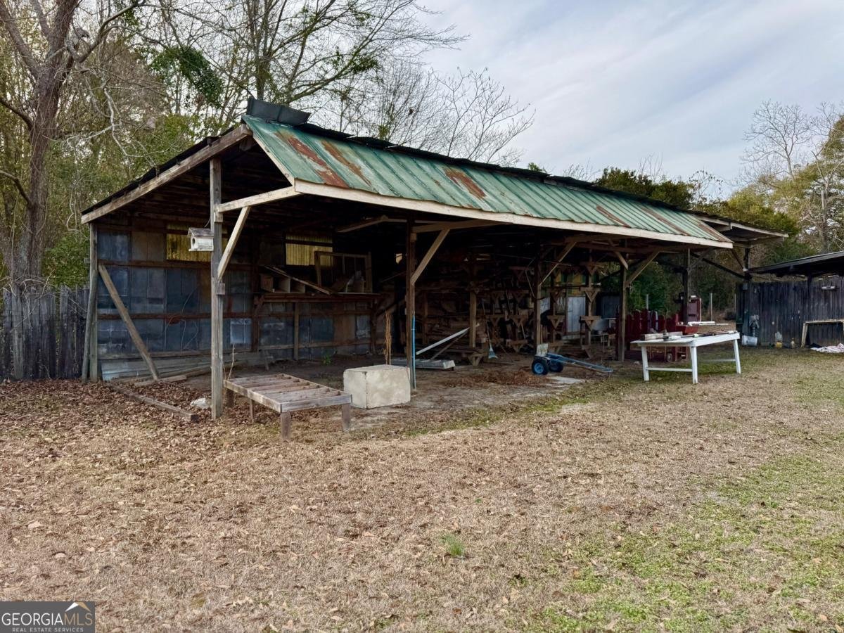 2298 Us Hwy 41 Cordele - Photo 26