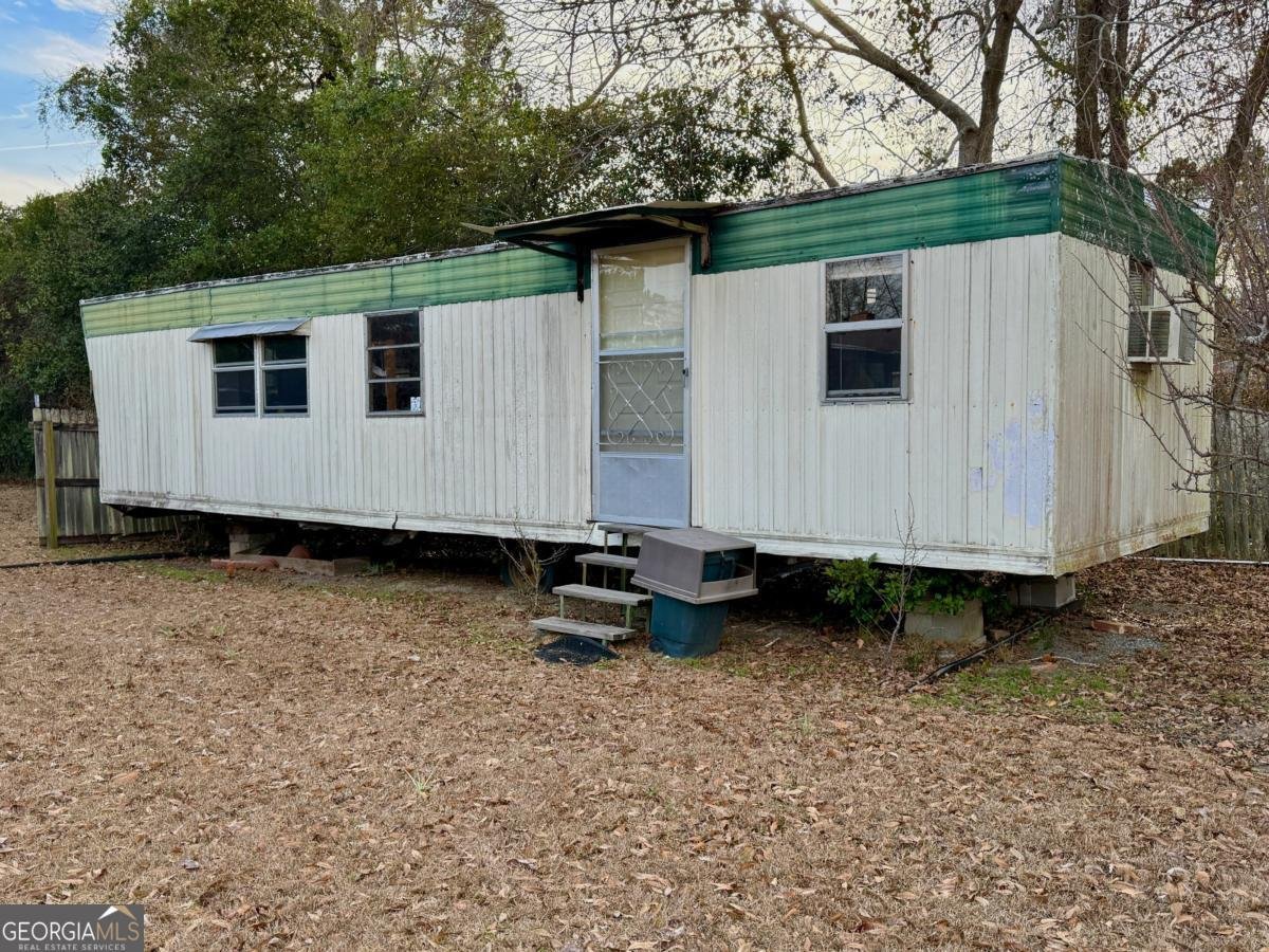 2298 Us Hwy 41 Cordele - Photo 27