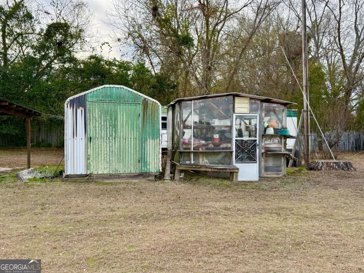 2298 Us Hwy 41 Cordele - Photo 28