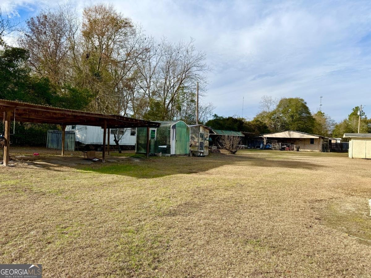 2298 Us Hwy 41 Cordele - Photo 29