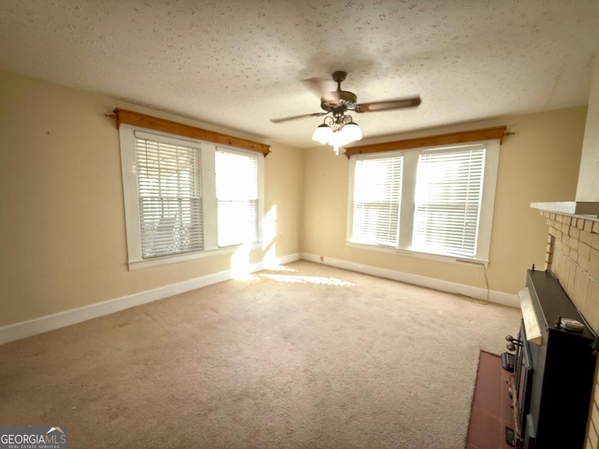 2298 Us Hwy 41 Cordele - Photo 6