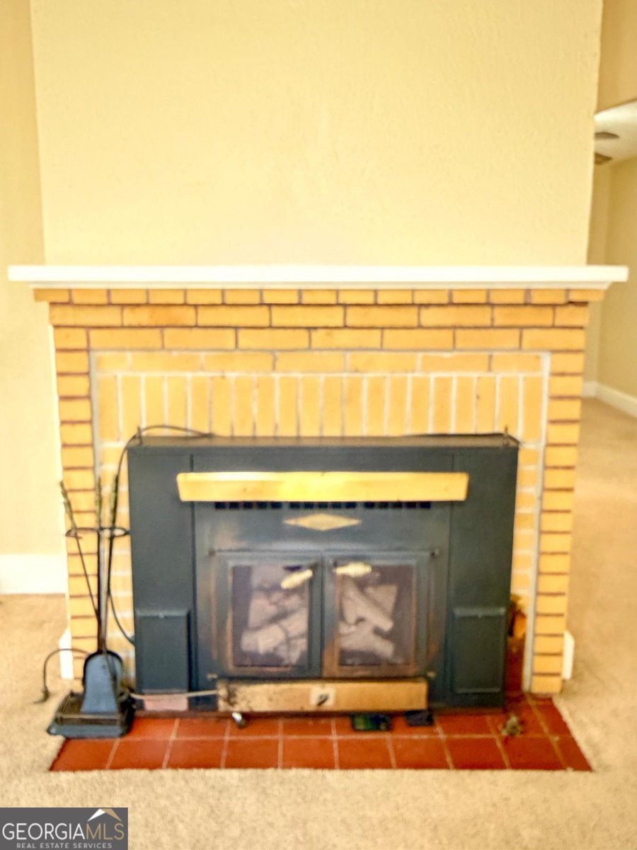 2298 Us Hwy 41 Cordele - Photo 7