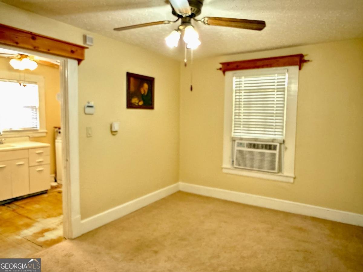 2298 Us Hwy 41 Cordele - Photo 8