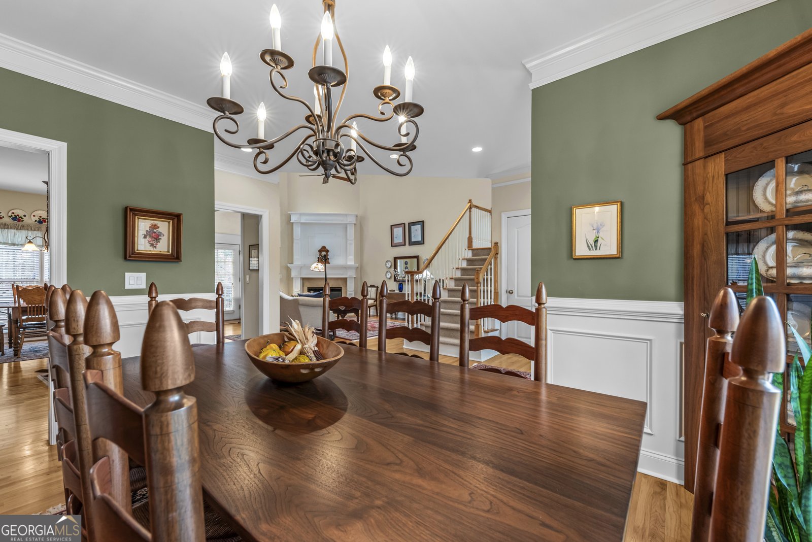 80 Foxglove Drive Covington - Photo 10