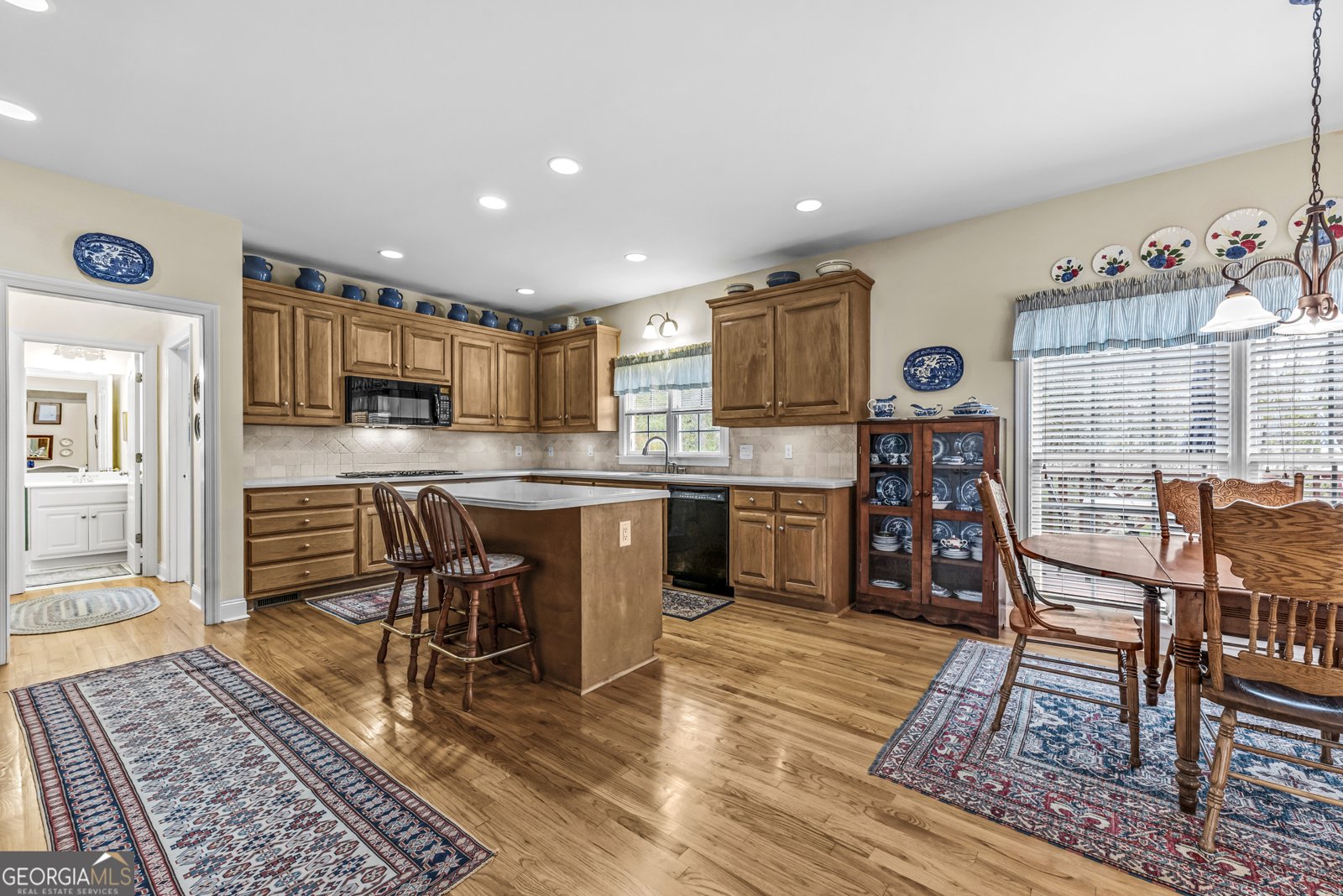 80 Foxglove Drive Covington - Photo 12