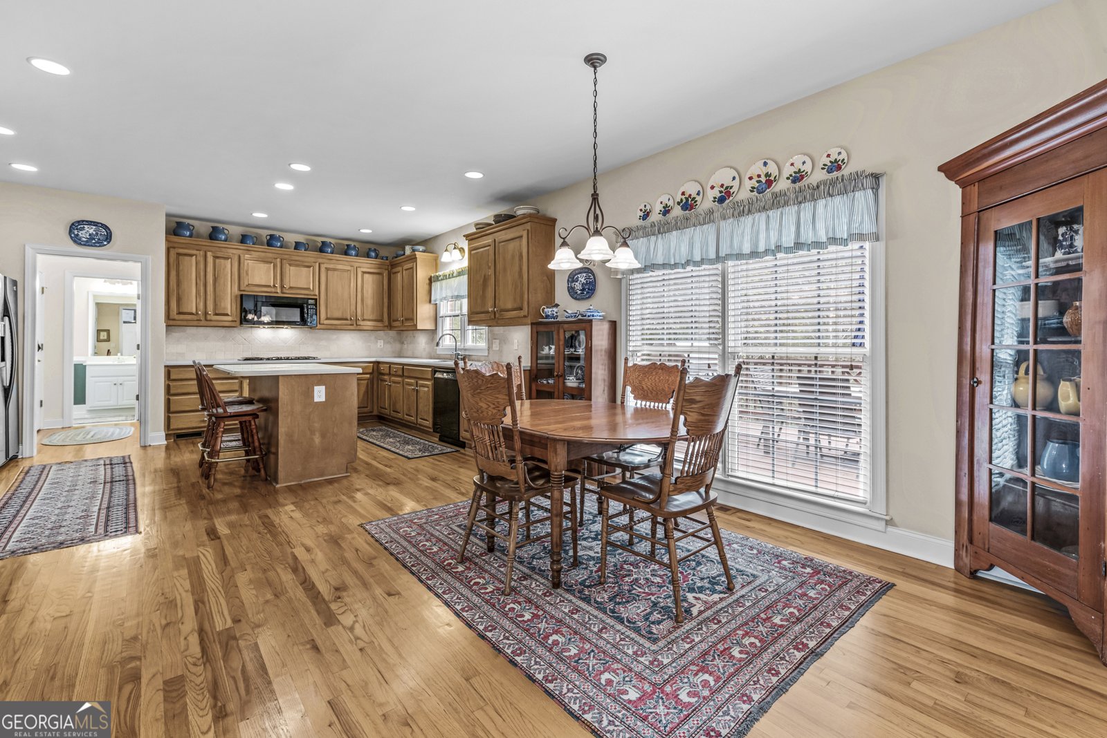 80 Foxglove Drive Covington - Photo 13