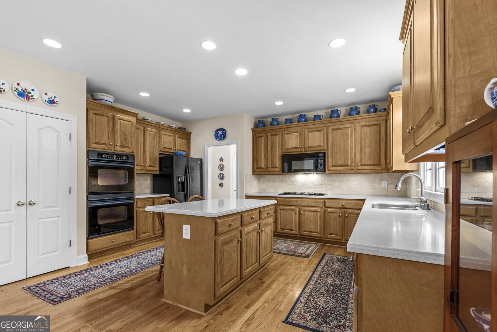 80 Foxglove Drive Covington - Photo 14