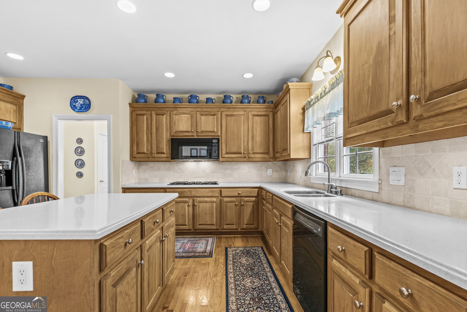 80 Foxglove Drive Covington - Photo 15