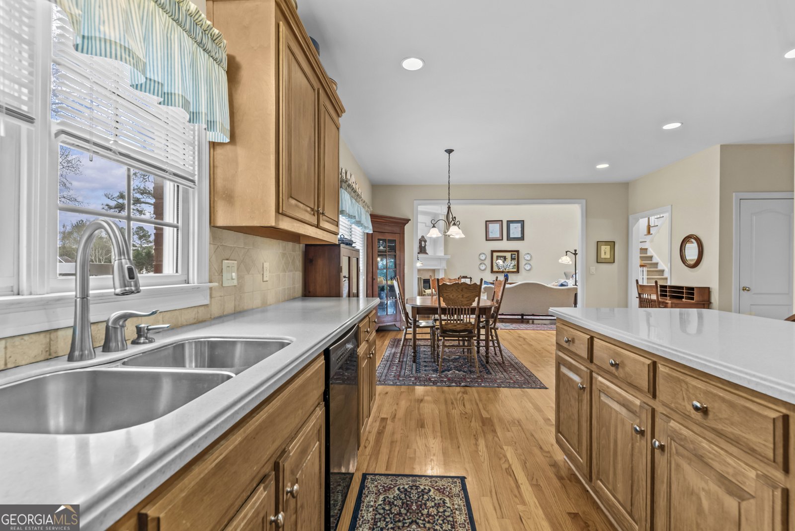 80 Foxglove Drive Covington - Photo 19