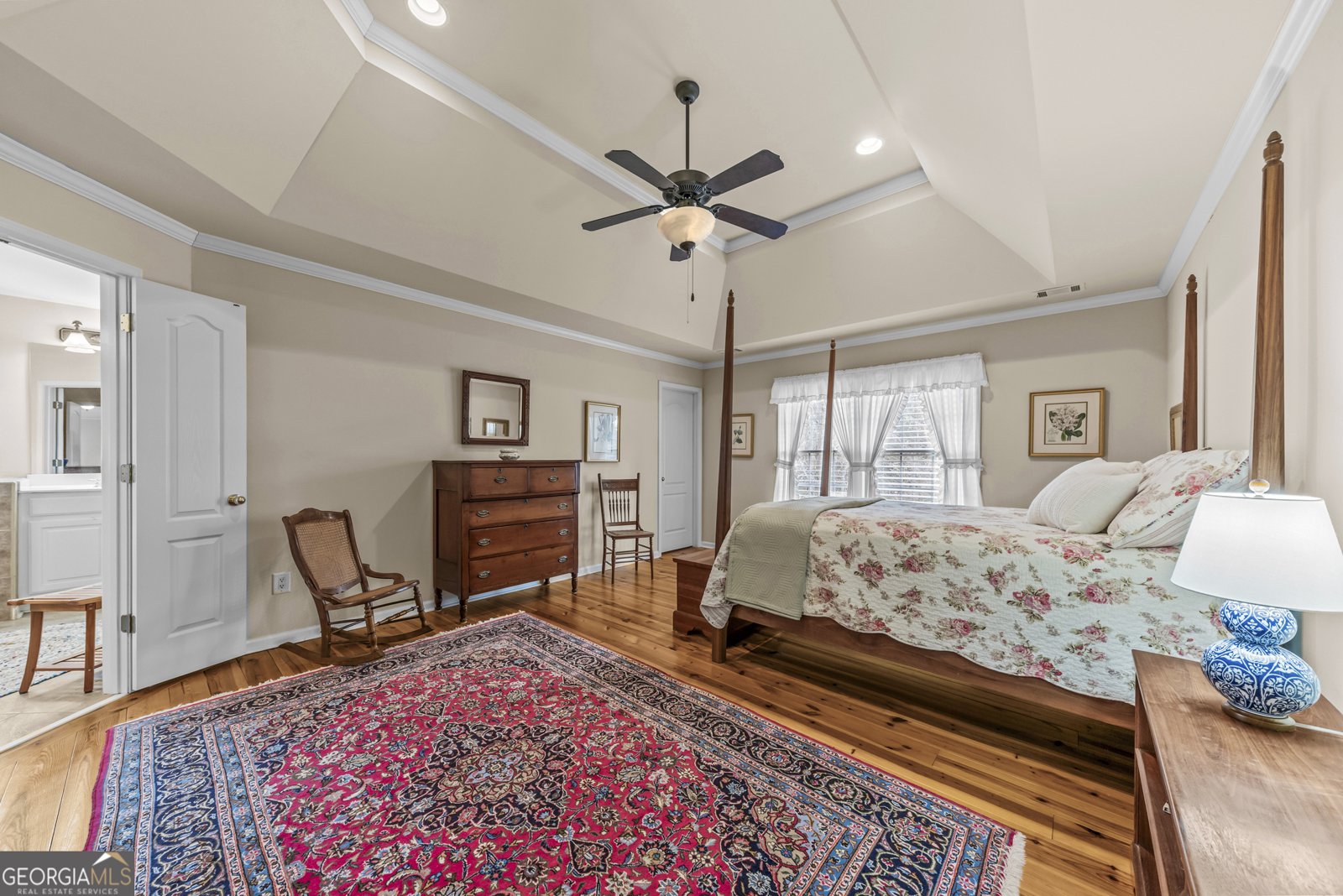 80 Foxglove Drive Covington - Photo 22