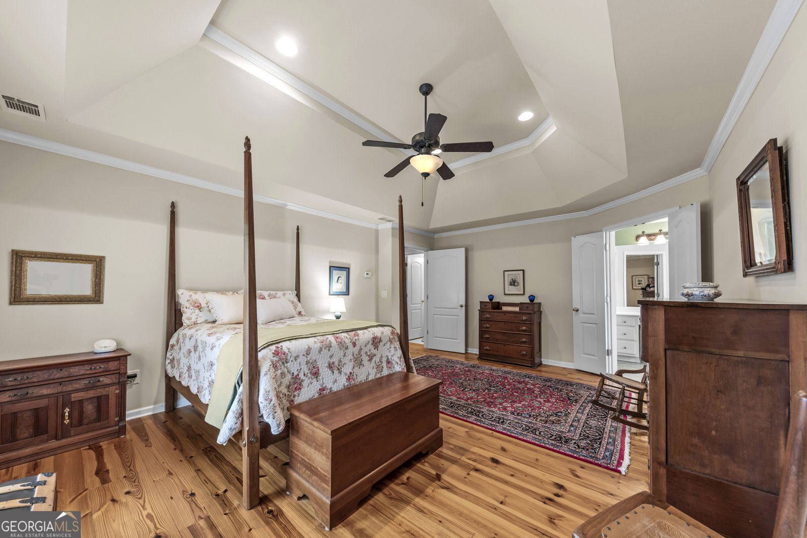 80 Foxglove Drive Covington - Photo 23