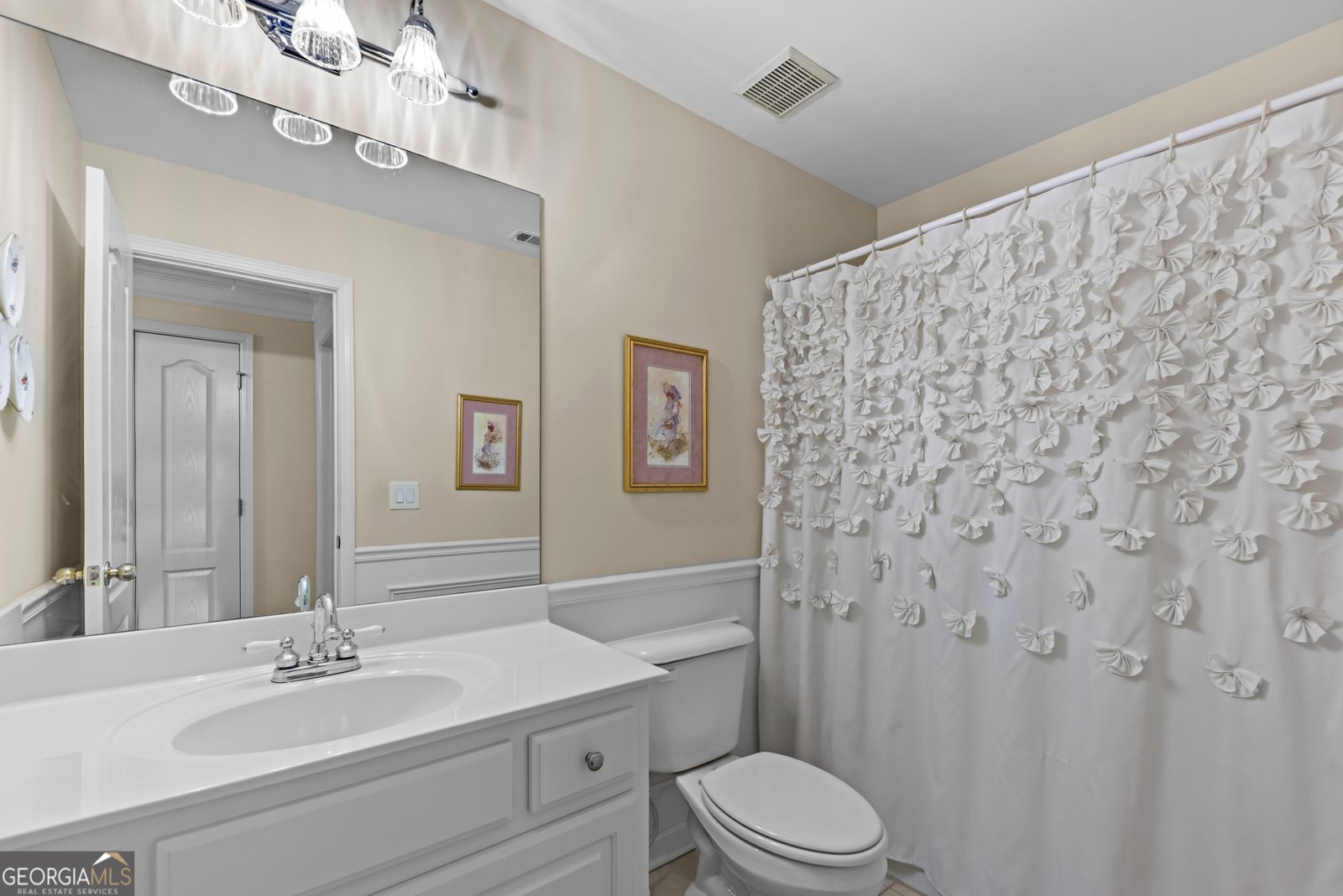 80 Foxglove Drive Covington - Photo 24