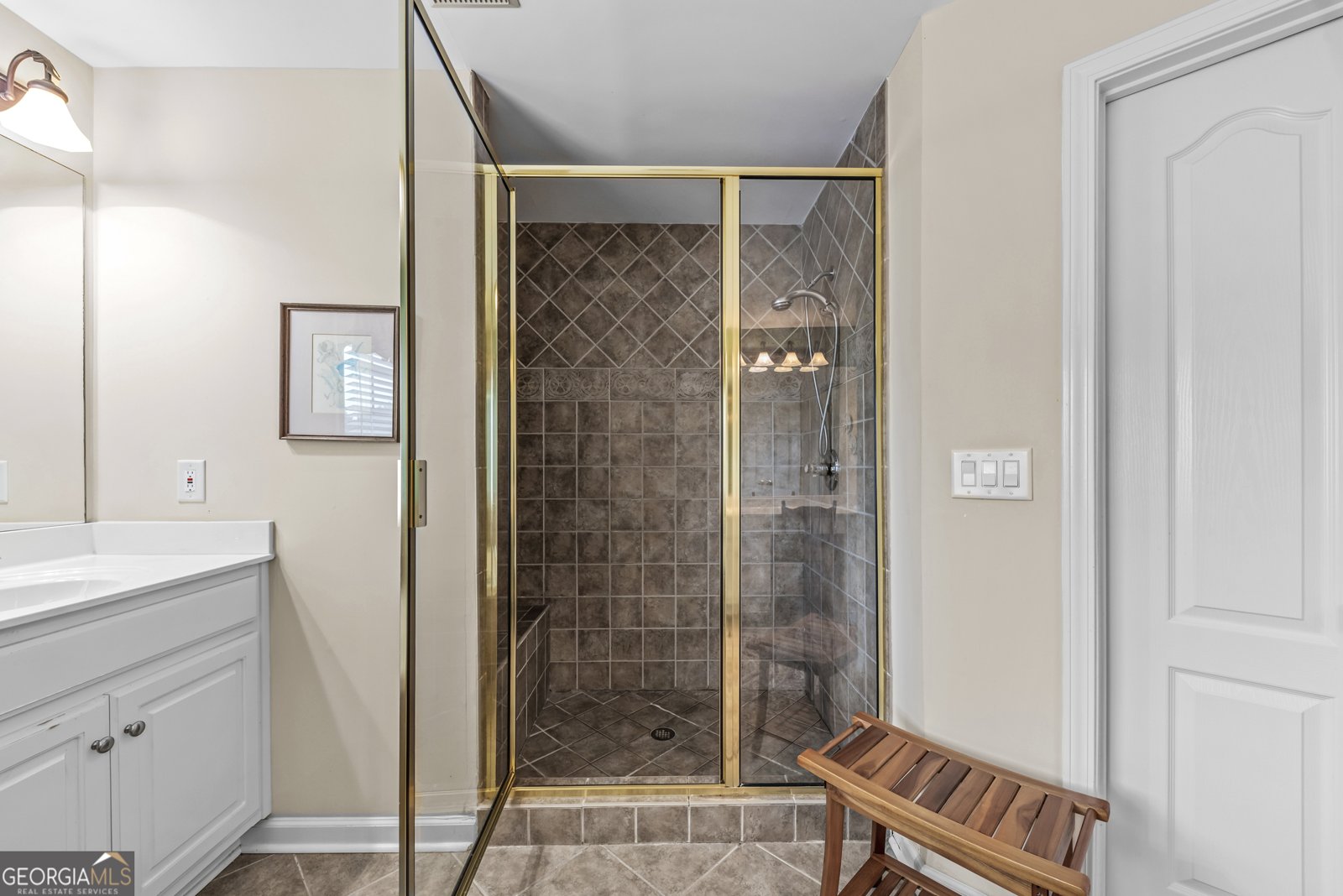 80 Foxglove Drive Covington - Photo 25