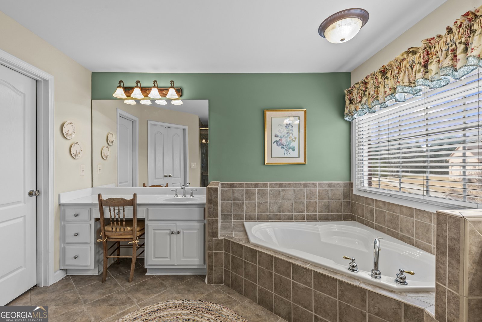 80 Foxglove Drive Covington - Photo 26