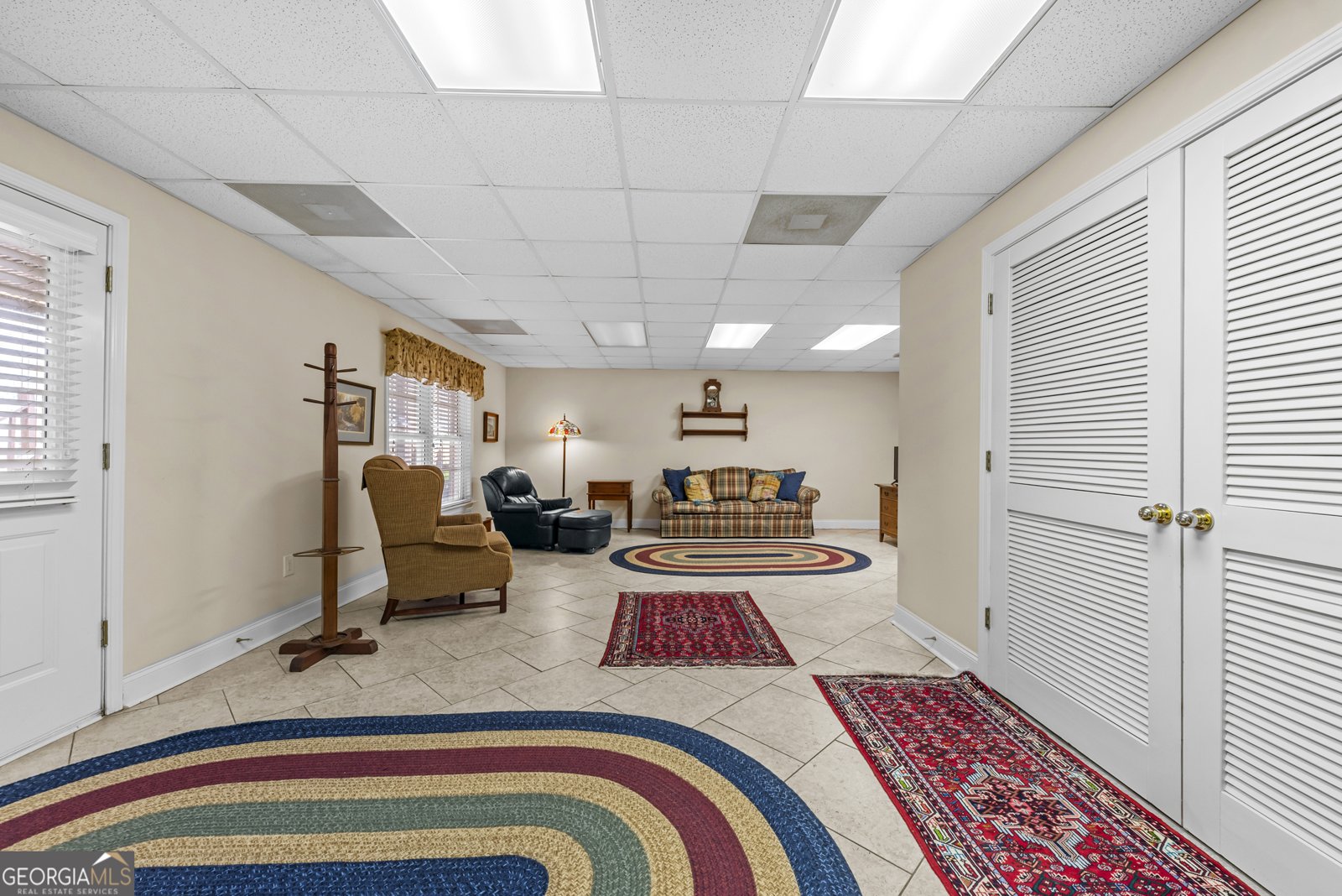 80 Foxglove Drive Covington - Photo 27