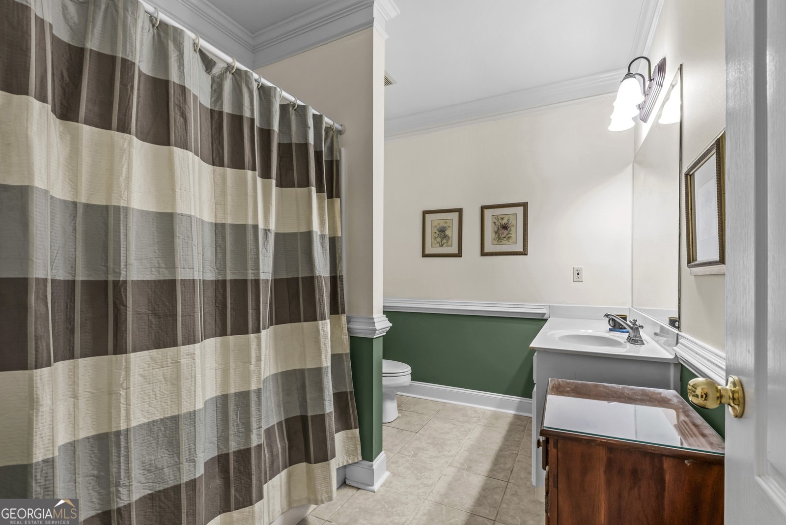 80 Foxglove Drive Covington - Photo 28