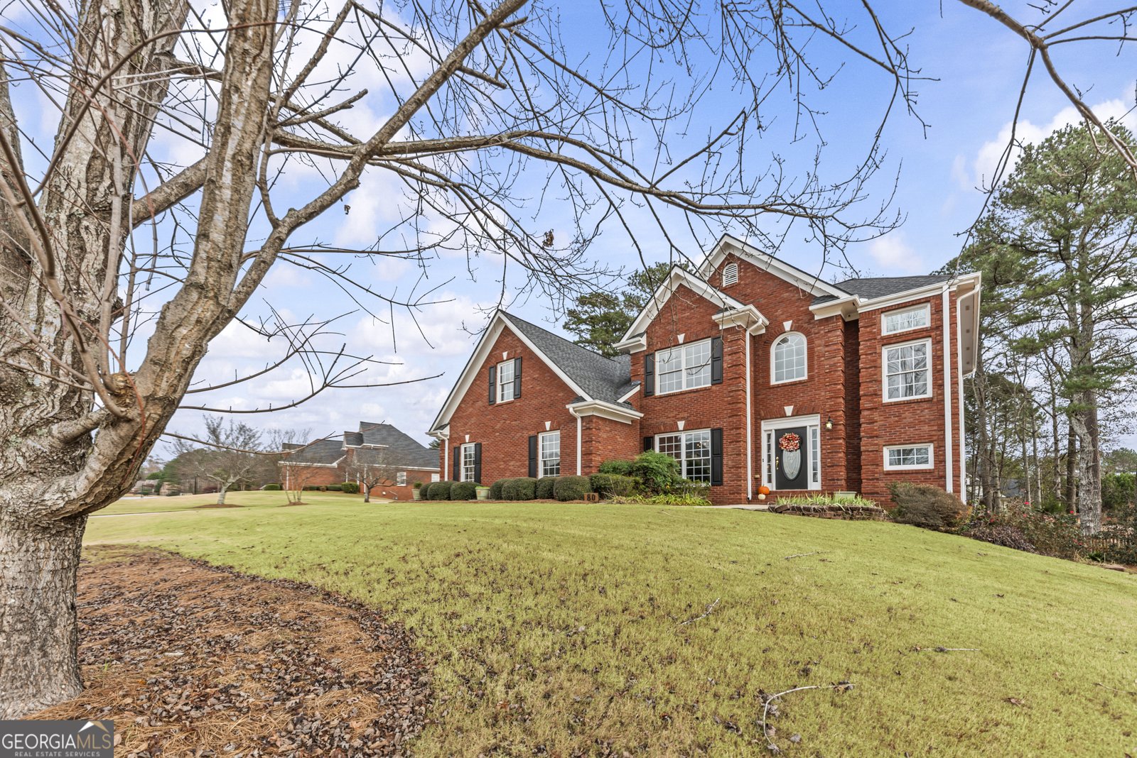 80 Foxglove Drive Covington - Photo 31