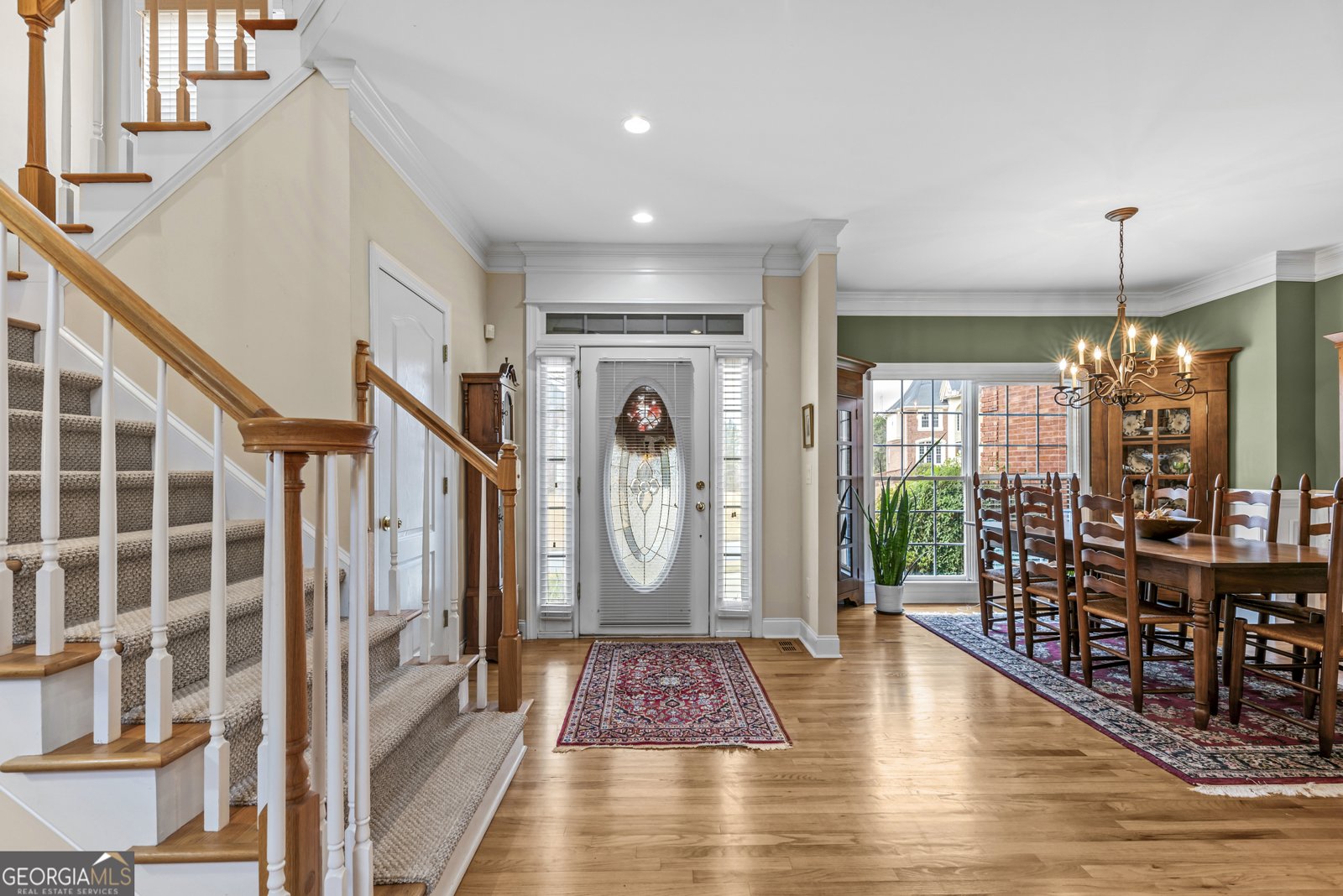 80 Foxglove Drive Covington - Photo 7