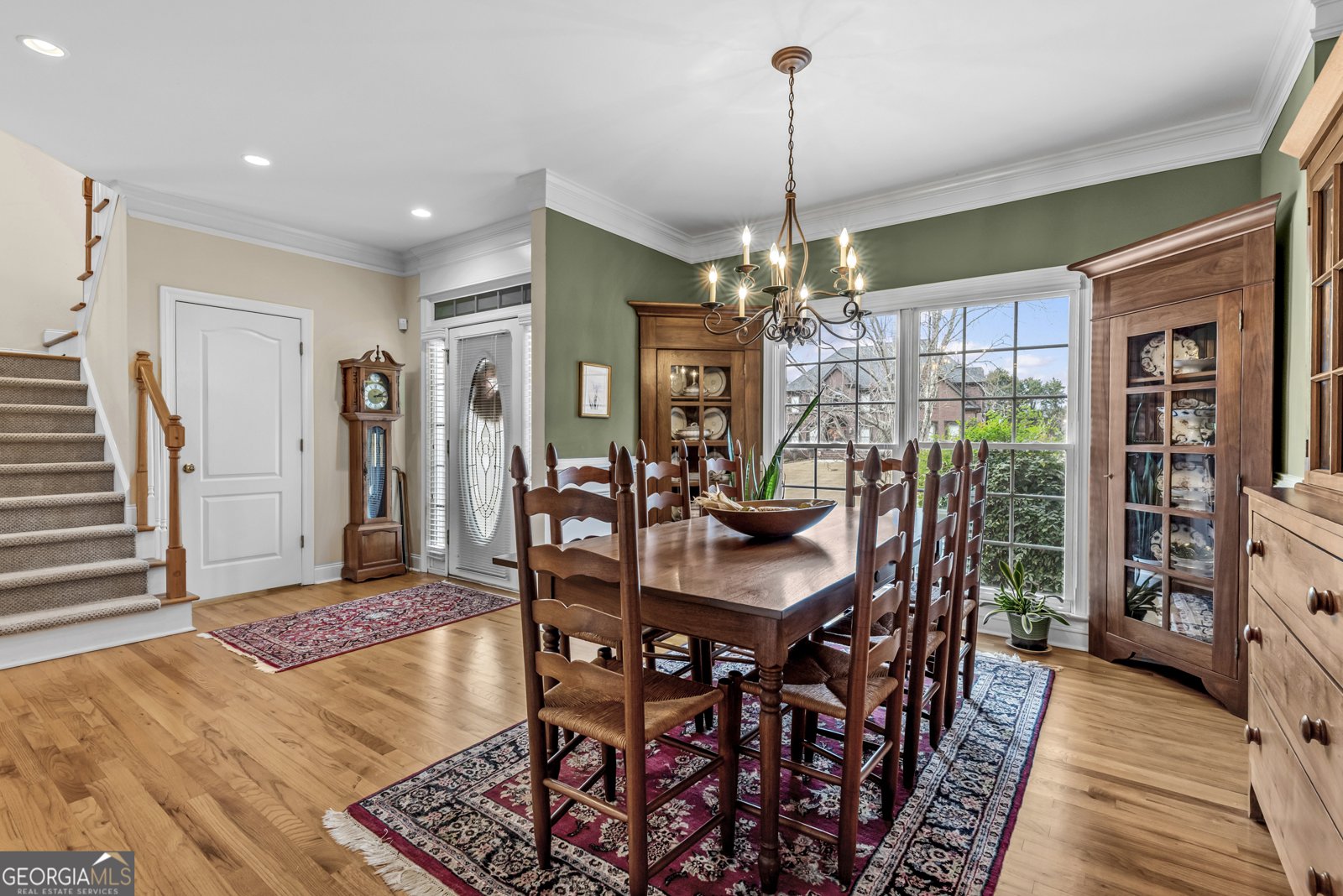 80 Foxglove Drive Covington - Photo 9