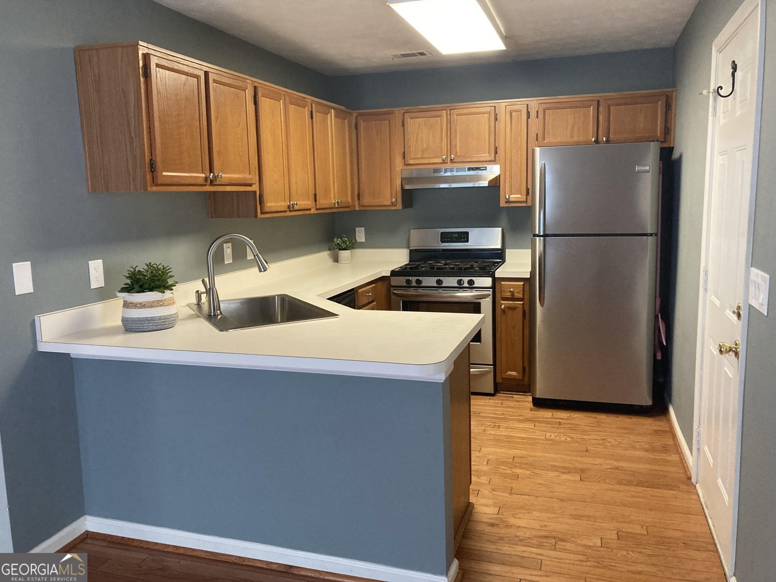 1954 Brittania Circle Woodstock - Photo 11