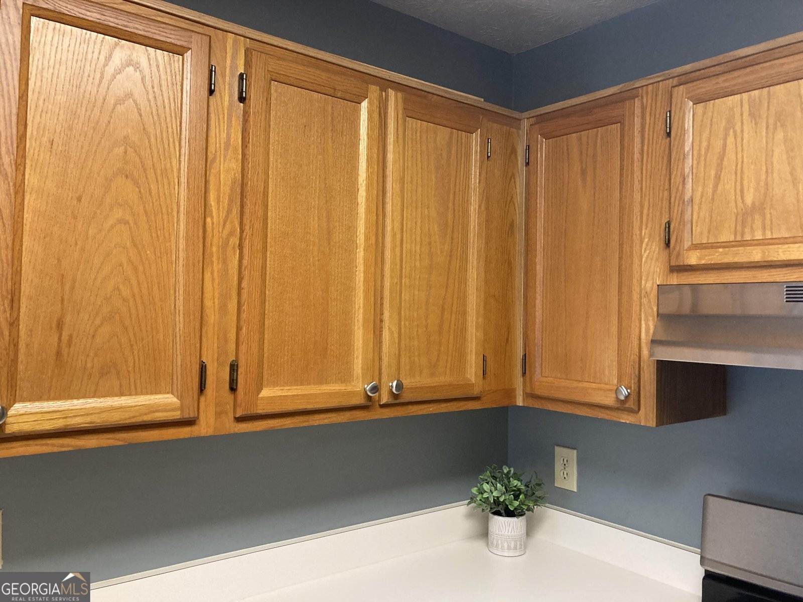 1954 Brittania Circle Woodstock - Photo 12