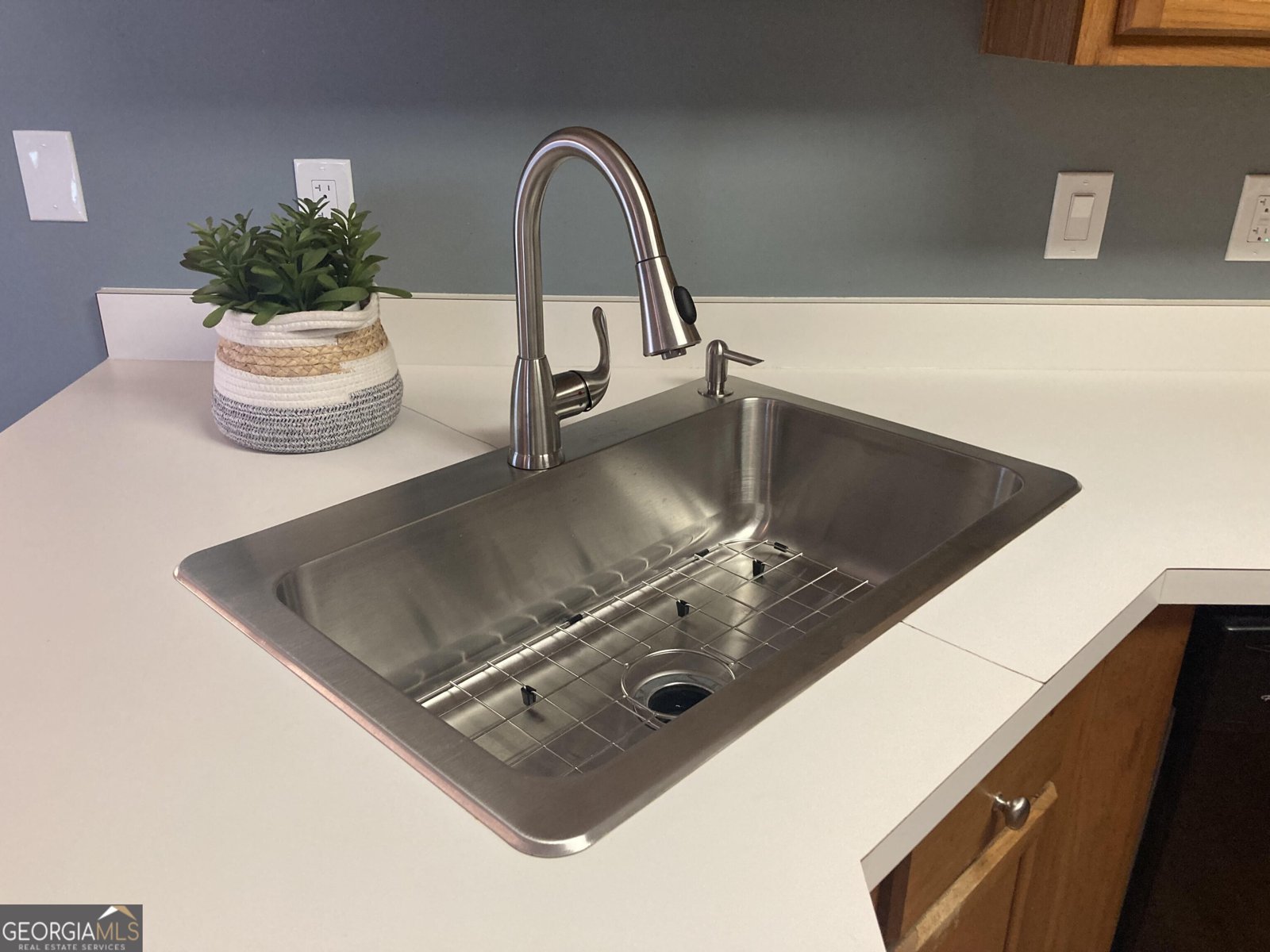 1954 Brittania Circle Woodstock - Photo 14