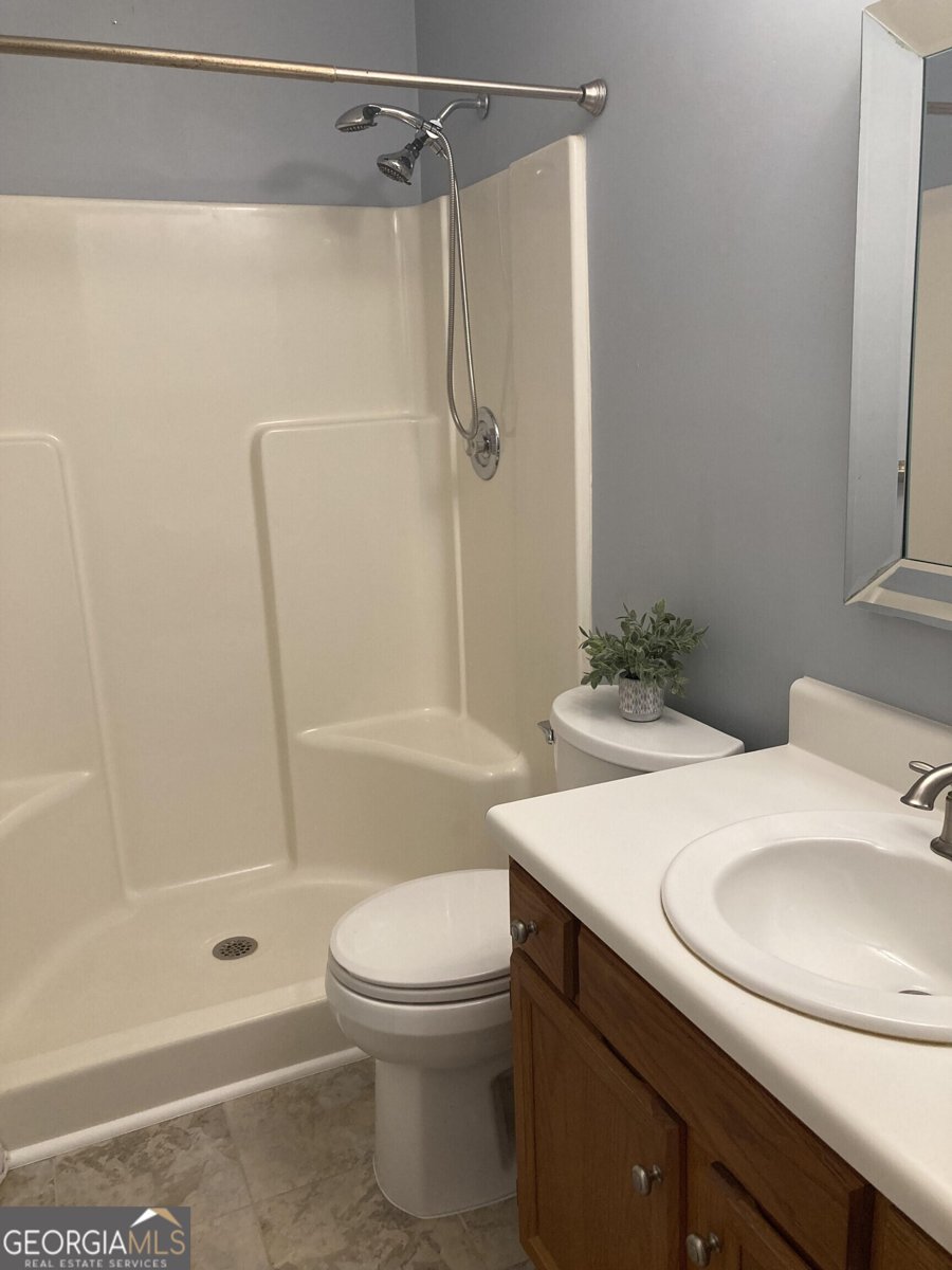 1954 Brittania Circle Woodstock - Photo 17